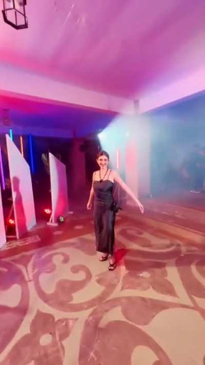 Heaven Peralejo