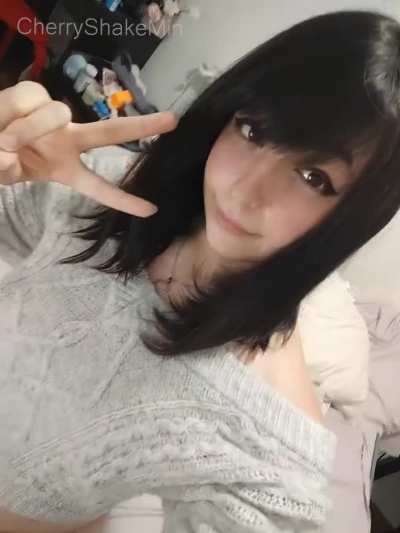 Your date sends u this ~ whats your reaction ? &hearts;