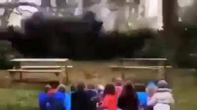 Bazinga