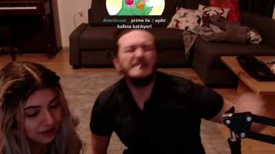 Sedom unuttuğu şeyi hatırlıyor (ge&ccedil;miş olsun ustam)