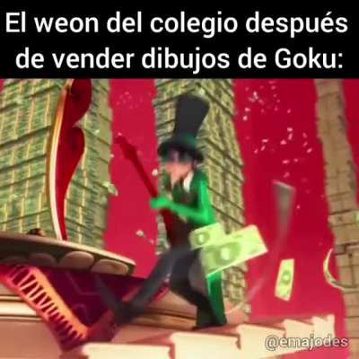 Dx