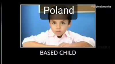 Based