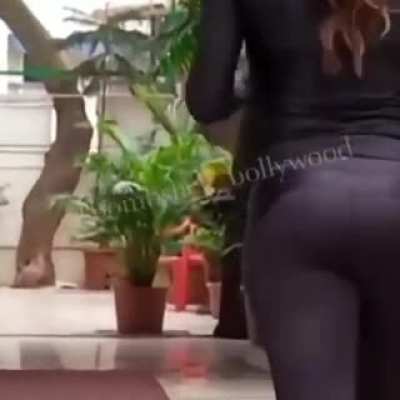 Malaika Arora