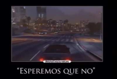 Pero Vegetta&hellip;.