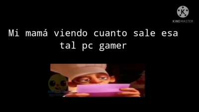 Nooo lo descubrieron