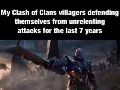 They&rsquo;re probably fine