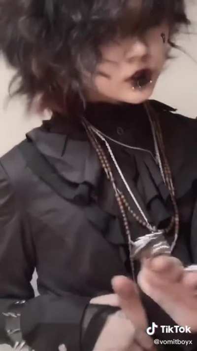 prince