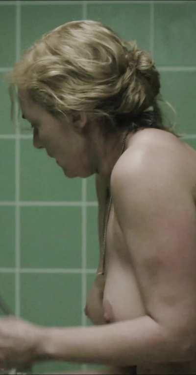 Kate Winslet