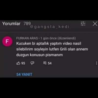 ANSKM OLAYA BAK JSJAJSKAMSNNANSNSN