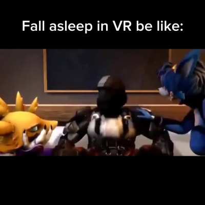 Xd