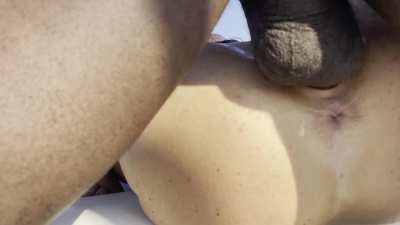 Hotwife grip