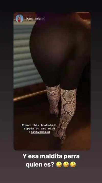 Bombshell