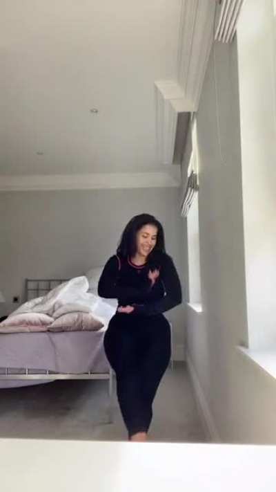 Remember Asmae97?