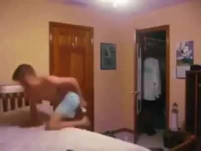 Achei por a&iacute; 