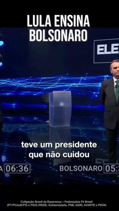 Aulas