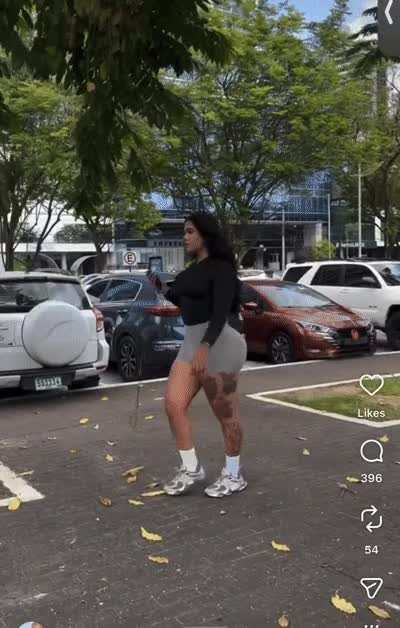 Typa shit that turns me on 🥵🥵🥵