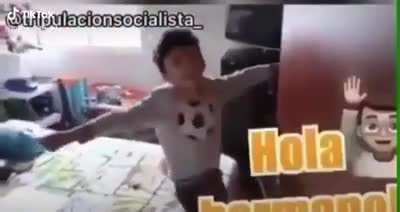 Xd