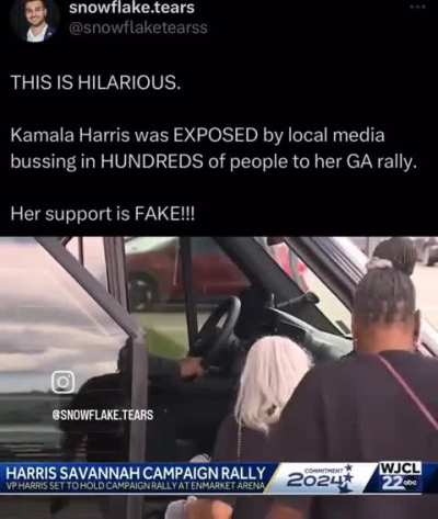 Nothing people didn&rsquo;t already know