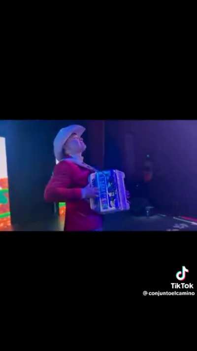 Mexican soundtrack from The Super Mario Bros. Movie