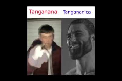Sin intenci&oacute;n de ofender ._.