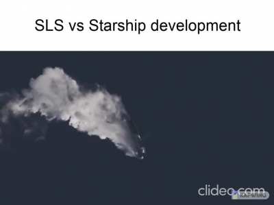 And i can't wait to watch both of them launch