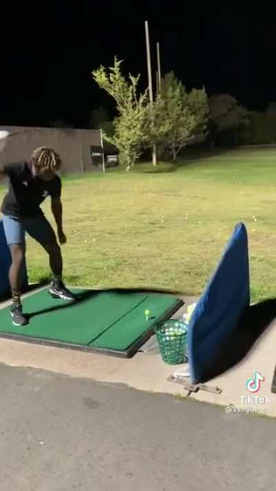 That's satisfying