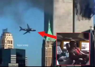 epic trolling