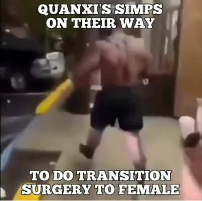 Ů&scaron;
