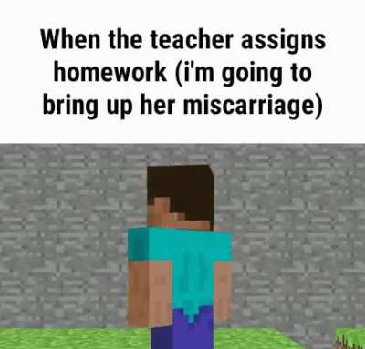 Rule