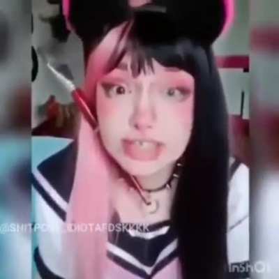 ('-')