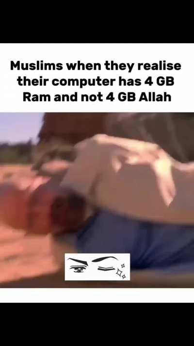 Shamelessly stolen