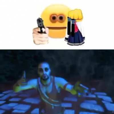 Vaas