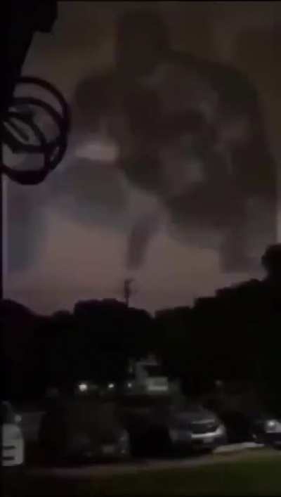 Blursed_Thunder