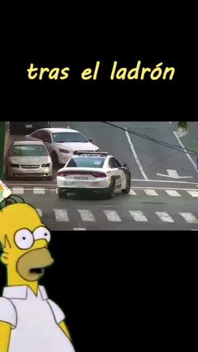 notica por Homero