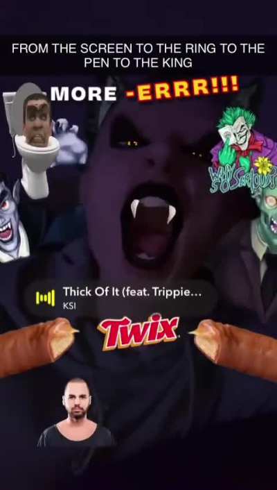 🔥🔥🔥🔥