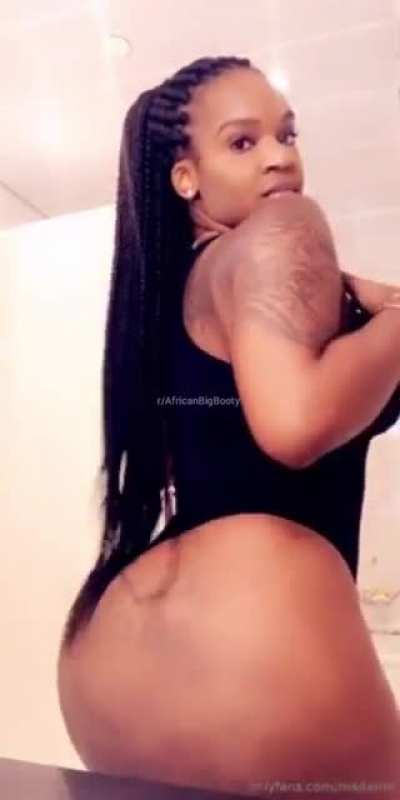 Damnnnnn