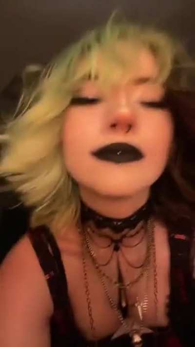 Kisses
