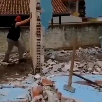 MANO DO C&Eacute;U!!!