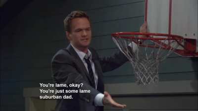 This scene will always give you the feels