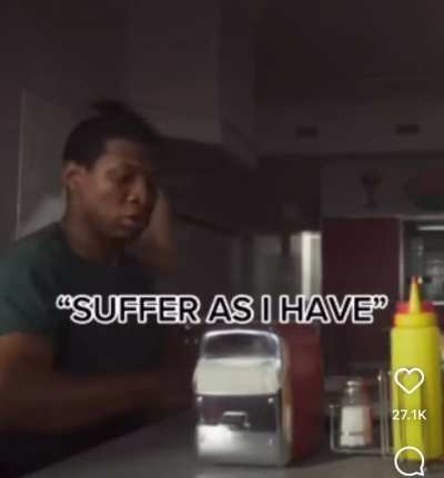 When you hear Ramattra&rsquo;s ult