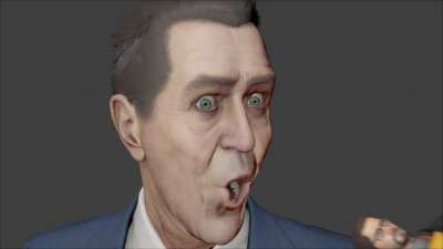 Schlurp