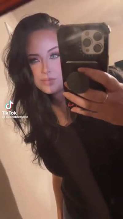 queenbremarie