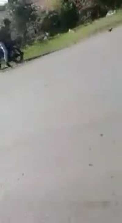 Supa Idiot