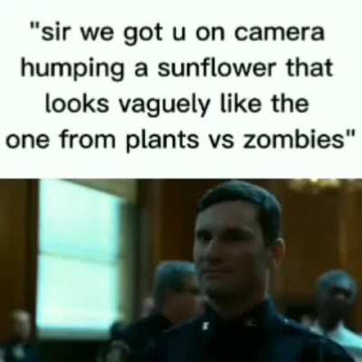 Probably a repost idk