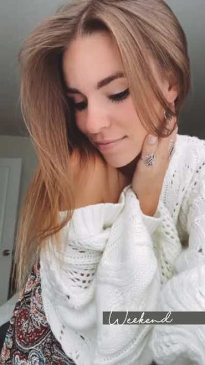 Stunning