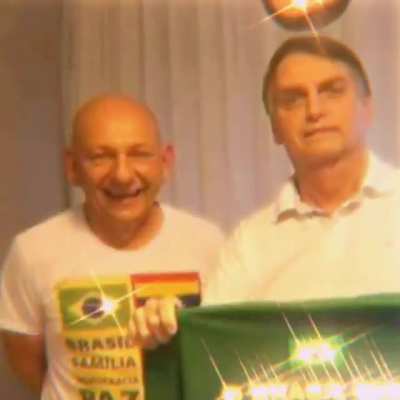 repostano c filtrinho ae
