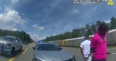 pt 2 of boosie getting arrested 😂😂 nigga say who want to get their dick sucked lmk