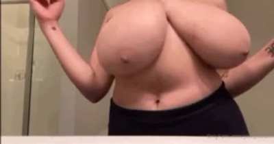 🍒