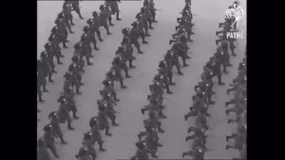 Italians on their way to comment &ldquo;It&rsquo;s Coming Rome🇮🇹🇮🇹&rdquo; under every post