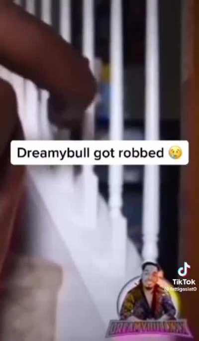 Anybody know the name to dreamybull&rsquo;s &ldquo;Take it&rdquo; Video?
